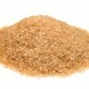Selling  Brown Sugar 