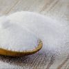 Selling  Organic sugar 