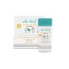 Selling Oh-lief Sunscreen Face Stick Baby & Child SPF30