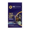 Selling Rethink CBD Pe...