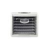 Selling Kuto Dehydrator