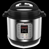 Selling Instant Pot Du...