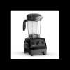 Selling Vitamix Explor...