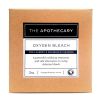 Selling The Apothecary...