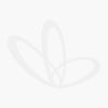 Selling Ecover - Laund...