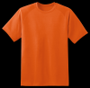 T shirts