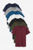 T shirts