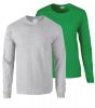 T shirts