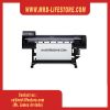 New Mimaki CJV150-130 ...