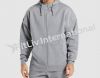 New quality blank hoodie men custom logo hoodie