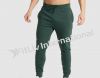 Wholesale Custom Cotton Blank Elastic Streetwear Joggers Mens Sweatpants men trousers