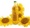 Sun Flower Oil