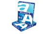 Double A, A4 Ream Paper, A4 80 gsm, 1 Ream, 400 Sheets, White