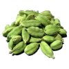 Wholesale Spices Supplier High Quality Dried Green Cardamom