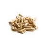 Quality Wood Pellets, Wood Briquettes, Wood Chips and Firewood