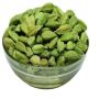 Wholesale Spices Supplier High Quality Dried Green Cardamom