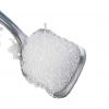 High Quality Icumsa 45 White Refined Sugar