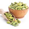 Wholesale Spices Supplier High Quality Dried Green Cardamom