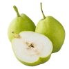 High quality with best price UK fresh ya pear fruit