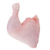 Premium Quality Frozen Whole Chicken Legs / Thighs For Sale