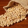 Non GMO dried cheap soybeans for sale affordable price