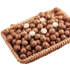 Cheap and competitive price Macadamia Nuts In shell, Kernels/Organic Macadamia