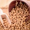 Non GMO dried cheap soybeans for sale affordable price