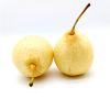 High quality with best price UK fresh ya pear fruit