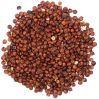High Grade Quinoa Grains Organic Red Quinoa Seeds Wholesale