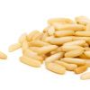 Top Quality Siberian Pine Nuts/Korean Pine Nuts/Pine Nuts Kernel