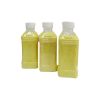 PFAD, Palm Fatty Acid Distillate, Palm Oil / palm kernel fatty acid distillate Good Price