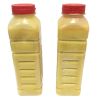 PFAD, Palm Fatty Acid Distillate, Palm Oil / palm kernel fatty acid distillate Good Price