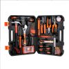 Best Selling High Quality 9pcs Complete Household Hand Tool Box Set Kit For Home Tool Kit Repair Tool Set