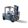 original used tcm FD150 fd230 fd250 diesel forklift container lift 12ton 15ton 16ton 25 ton forklift