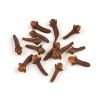 High Grade Cloves cheap price/Hot Selling Cloves in Bulk/Top Quality Cloves for Export