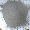 bulk bag OPC 42.5 portland cement