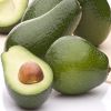 TOP GRADE FRESH AVOCADO/Fresh avocado