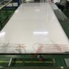 dimming smart glass pdlc film for switchable smart glass