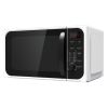 2100w Commercial Microwave Oven Stainless Steel Smart Micro-wave Ovens Multifulctional Oven