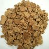 Bulk Sale Cotton Seed Meal Best Price Cotton Seed Meal Cake for Animal Feed