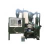 e waste gold recovery machine, e waste gold scrap extraction equipment