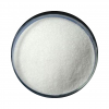 Food Grade Citric Acid Anhydrous/Monohydrate With Good Price