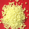 Granular Sulphur 99 Sulphur Lumps Sulphur Powder Bright yellow granule/flake