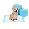 Cheap Pet Puppy Pad with High Quality for Pet Urine Training Disposable Puppy Underpad