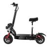 2000w Electric Motorcycle Scooter Classic Electric City bike