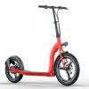 2000w Electric Motorcycle Scooter Classic Electric City bike