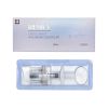 Irenice Sodium Hyaluronate Acid Gel for Plastic Surgery Cheek Nose up Dermal Facial Filler for Beauty Use