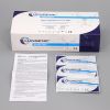 Lay Quick Test Detection C/E Testing Antibody Rapid Cassette Test Kit, Cheap Saliva/Swab Antigen Test Kit