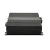 Factory Supply 3000 Watts Amplifier Class D Car Audio Amplifier Mono Block