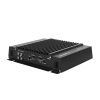 Factory Supply 3000 Watts Amplifier Class D Car Audio Amplifier Mono Block